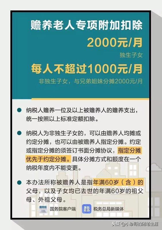 60岁能不能贷款