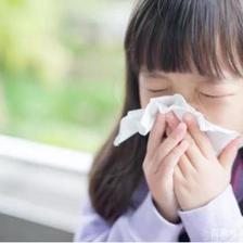 总是咳嗽怎么办
