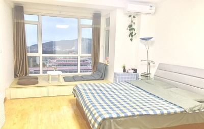 山东威海租房