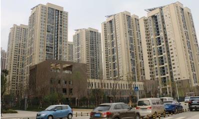 没有房照的房子怎么过户手续