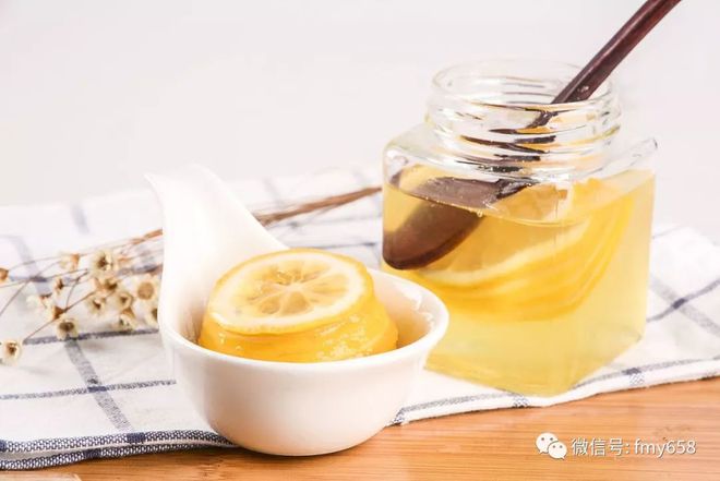 蜂蜜孕妇可以喝吗