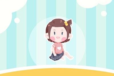 迪字在姓名中吉利吗