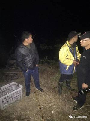 刑事案件批捕了还能捞出来吗