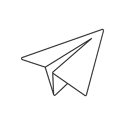 纸飞机网站是什么意思