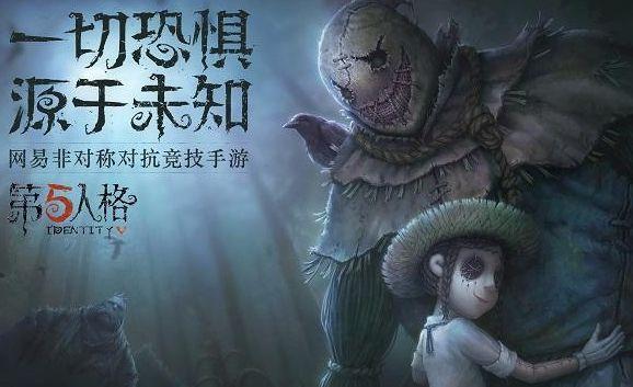 每日黑料吃瓜视频游戏截图5