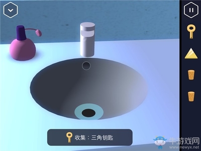 马桶拔
