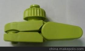 塑料配件怎么生产厂家