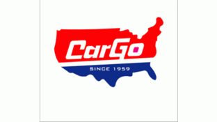 cargo是什么牌子