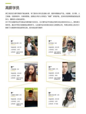 设计师称呼