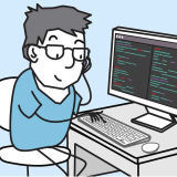 php程序员私活