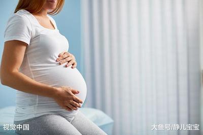 怀孕是不是很能吃