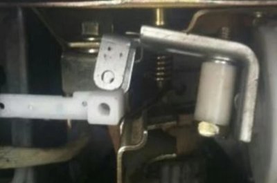 洗衣机进水后直接出水