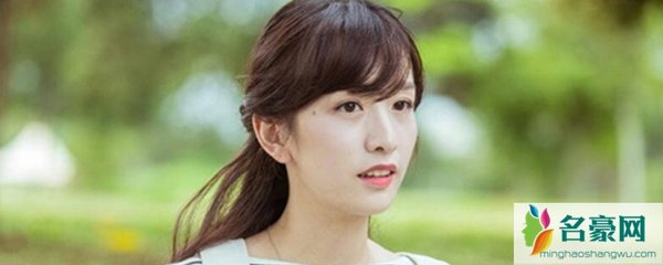 晁盖的晁怎么读