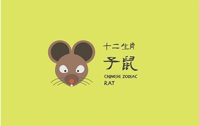 吃力不讨好打一生肖