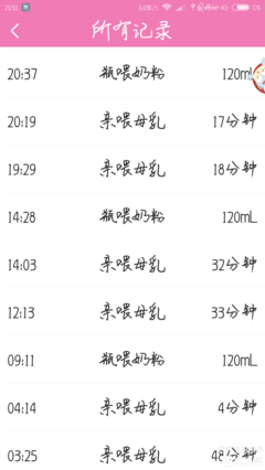 二个月宝宝三天没拉大便怎么办