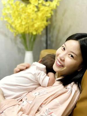 坐月子期间可以泡脚吗