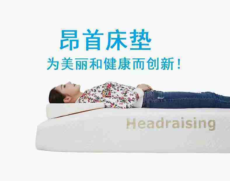 坐一会背疼是怎么回事