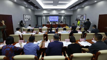 民告官成功案例