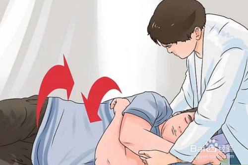 生了褥疮怎么治疗