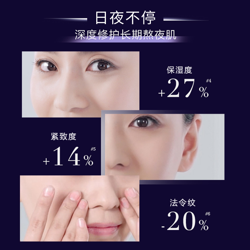 国产玻尿酸和进口的区别