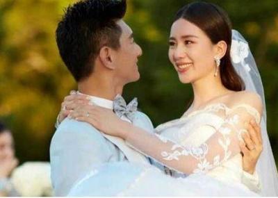 婚姻是什么样的