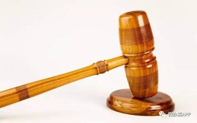 律师介入刑事案件的时间