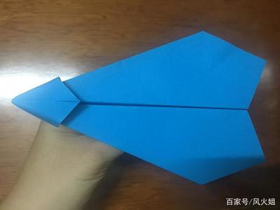求教折纸飞机图片视频下载