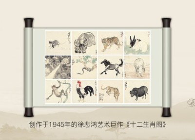 1945年生肖