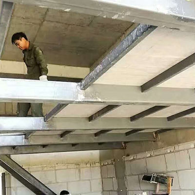 天津金屹裝飾工程有限公司（天津金屹裝飾工程有限公司怎么樣） 全國鋼結(jié)構(gòu)設(shè)計(jì)公司名錄