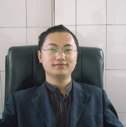 昆明唯真律师事务所