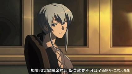 怎么写对付高傲的人