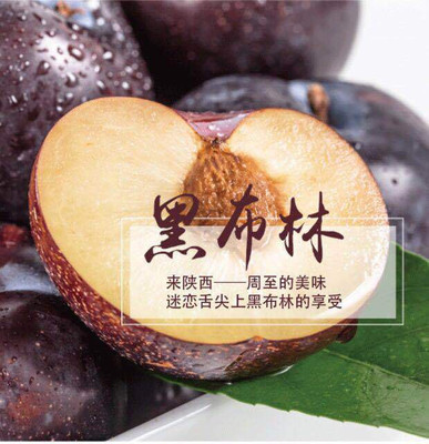 孕妇能不能吃黑布林