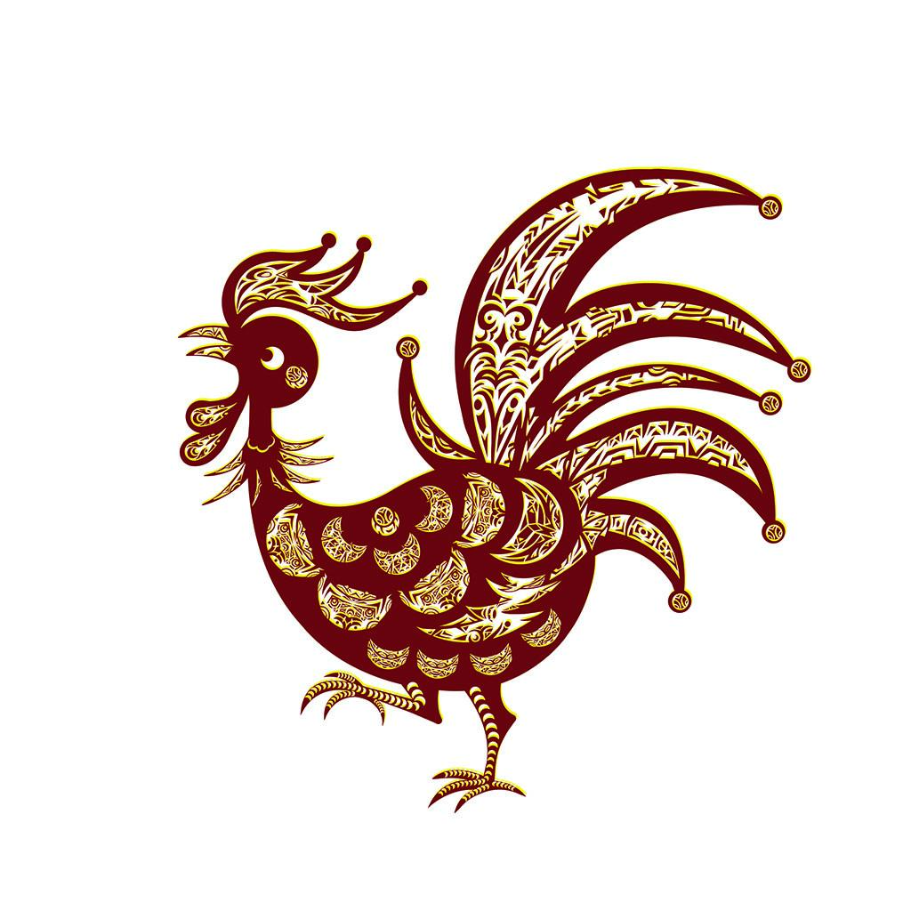 2017年属鸡五行缺什么