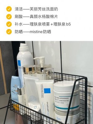 长痘痘要用洗脸仪吗