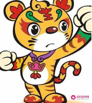 属牛与属虎合不合