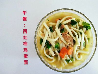 土豆三丝汤的做法大全家常