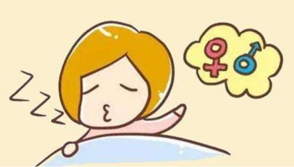 周公解梦胎梦大全查询