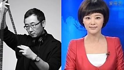胡蝶怀孕
