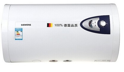 中国十大热水器品牌