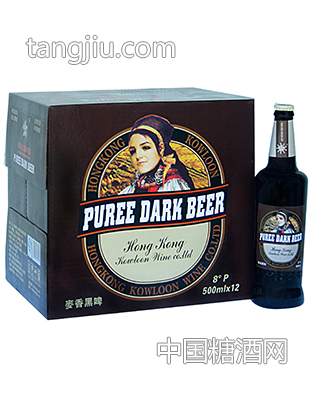 宝宝出气酸臭怎么回事