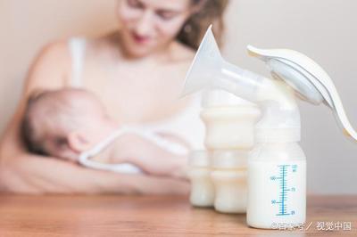 没有乳糖的奶粉