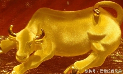 步步高升是什么生肖