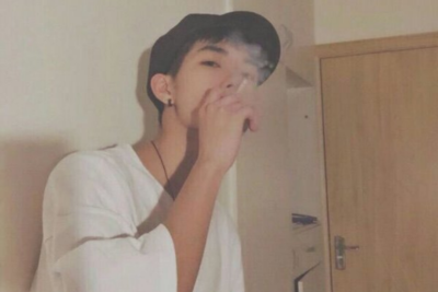 陌陌男网名