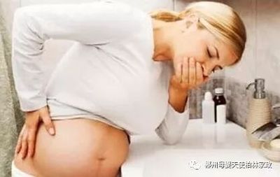 有那么容易怀孕吗