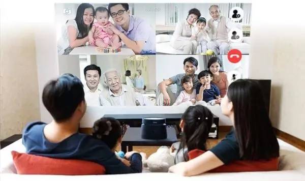 男人变女人相关图片
