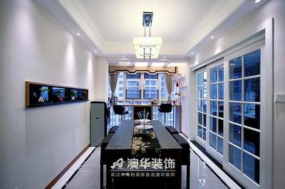 厨房30公分浅柜
