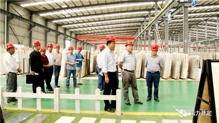 轻钢结构工价计算方法（轻钢结构工价计算方法有哪些）