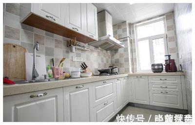 厨房吊柜一米需要几张板子