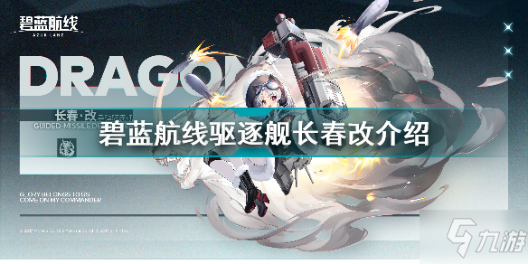 火狐体育登录平台网站揭秘截图3