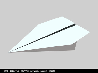 纸飞机软件怎么使用